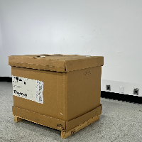 Unused Thermo Heratherm IMH60 Incubator image 2